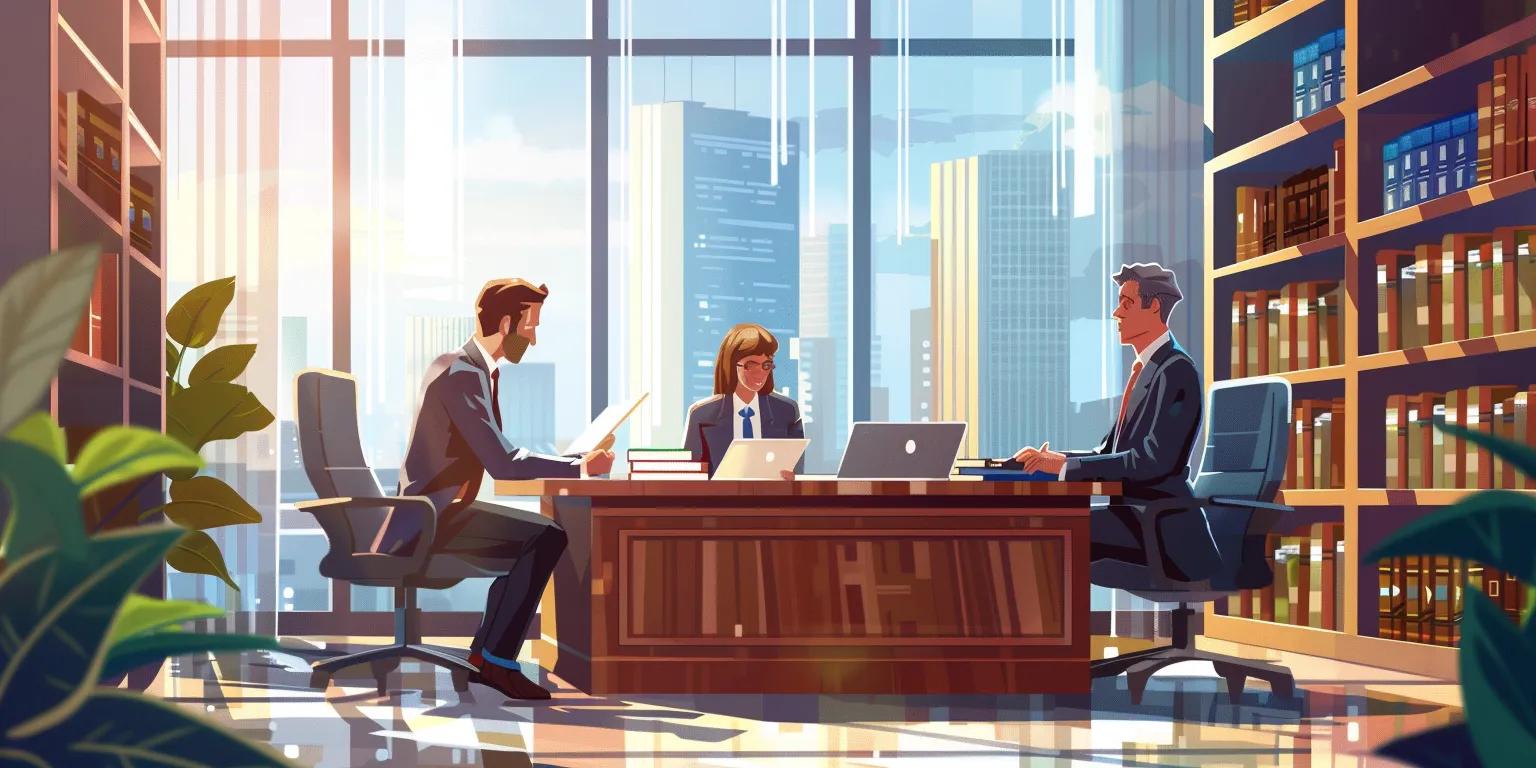 Lawyer in Gainesville GA