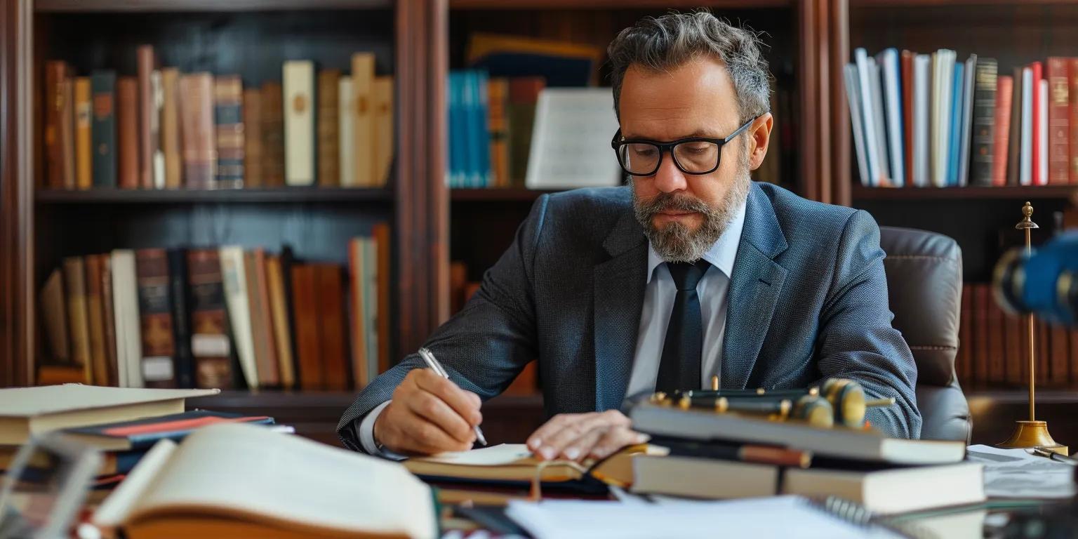 Lawyer in Watkinsville,GA