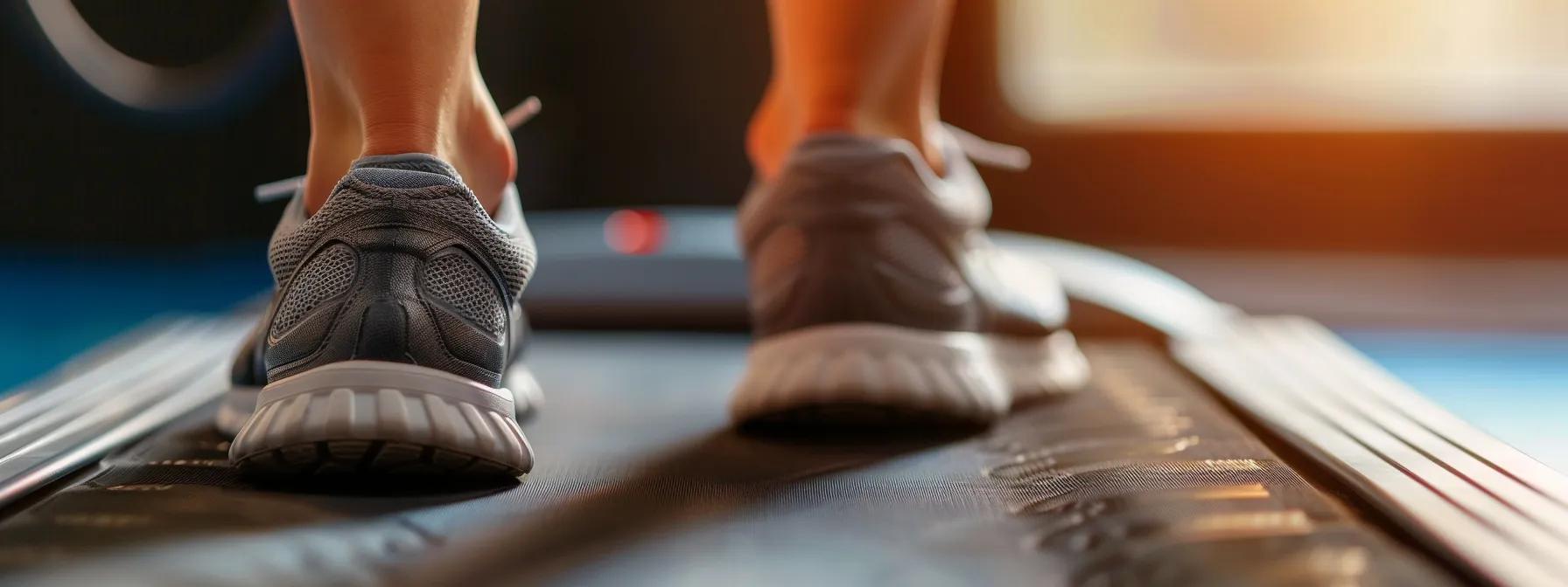 Achieving and maintaining weight loss often hinges on the right support network. In Grand Rapids, local weight loss support spans clinical teams, fitness studios, and peer groups that celebrate your milestones. When you meet with our our expert team, you’ll connect with registered nurses, exercise physiologists, and behavior change specialists dedicated to your success.