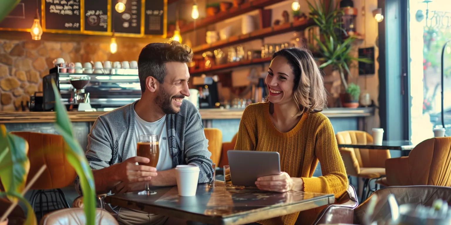 Local SEO Service for San Antonio