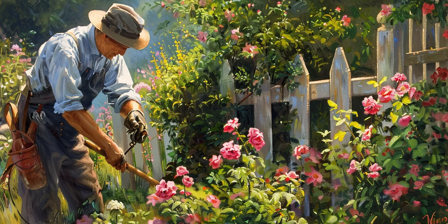 Selective Pruning