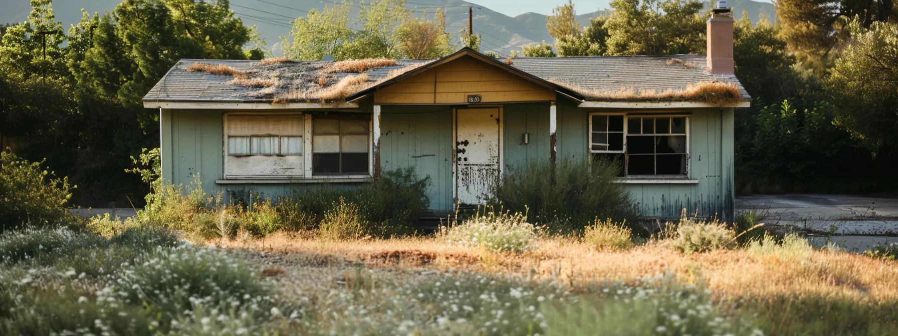 How to Get Rid of Squatters in California: Effective Steps