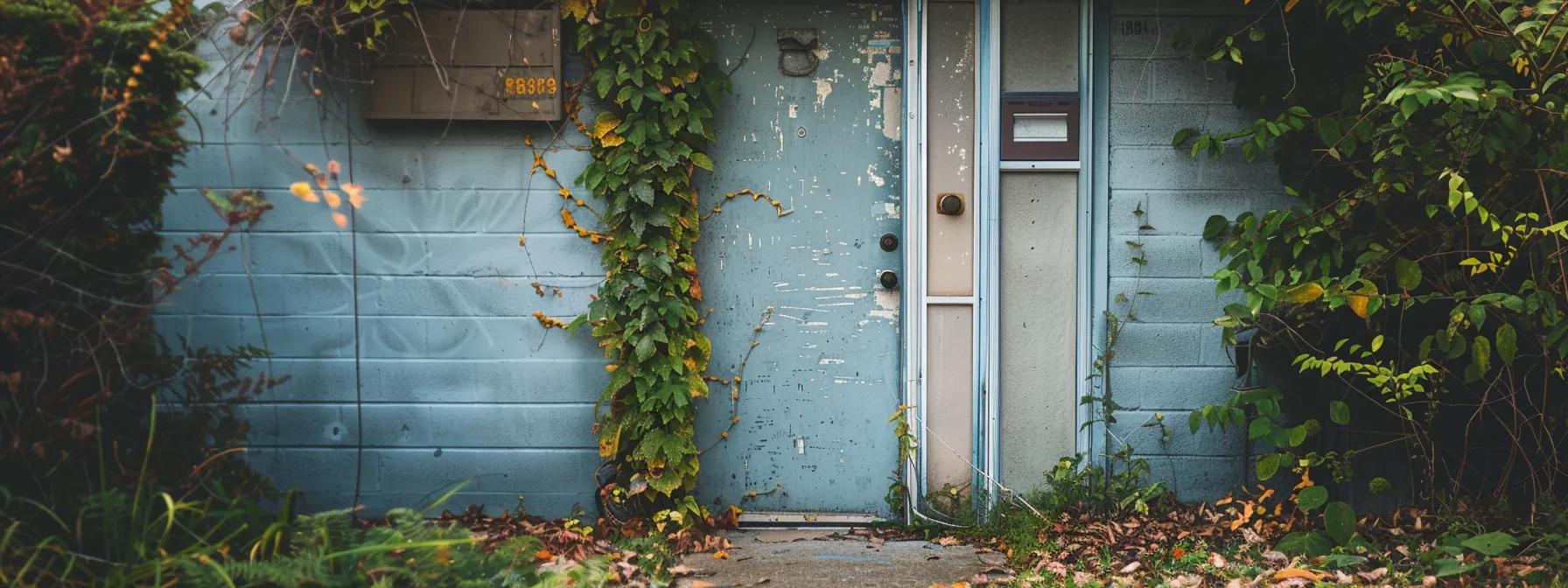 How to Get Rid of Squatters in California: Effective Steps