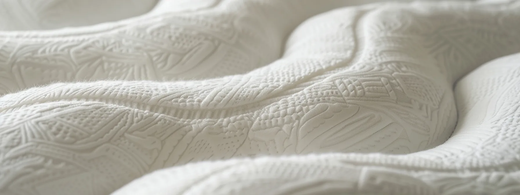 Consider the Impact of a New Mattress on Overall Well-Being Consider the Impact of a New Mattress on Overall Well-Being