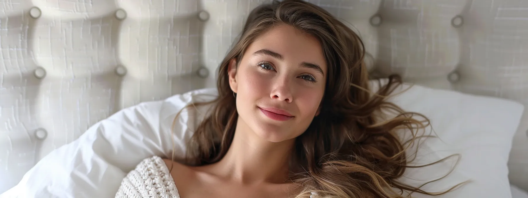 Consider the Impact of a New Mattress on Overall Well-Being Consider the Impact of a New Mattress on Overall Well-Being
