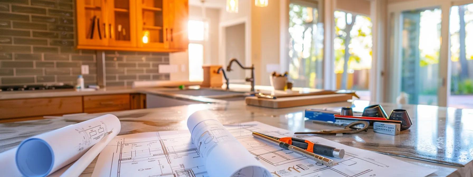 Which Factors Influence Bathroom Remodel Time in Roswell, GA? Which Factors Influence Bathroom Remodel Time in Roswell, GA?