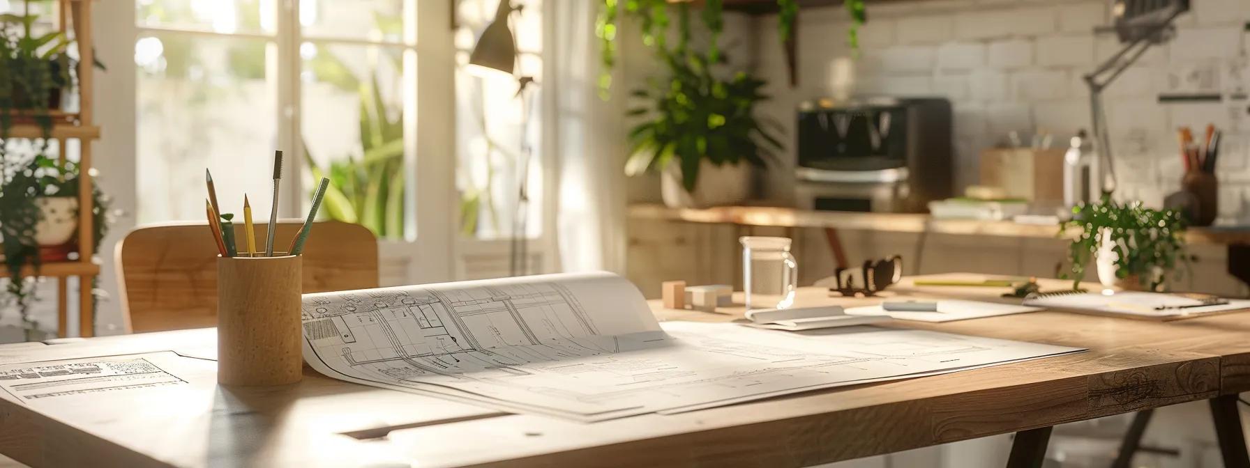 What Common Mistakes Should You Avoid When Applying for a Bathroom Remodeling Permit in Roswell? What Common Mistakes Should You Avoid When Applying for a Bathroom Remodeling Permit in Roswell?