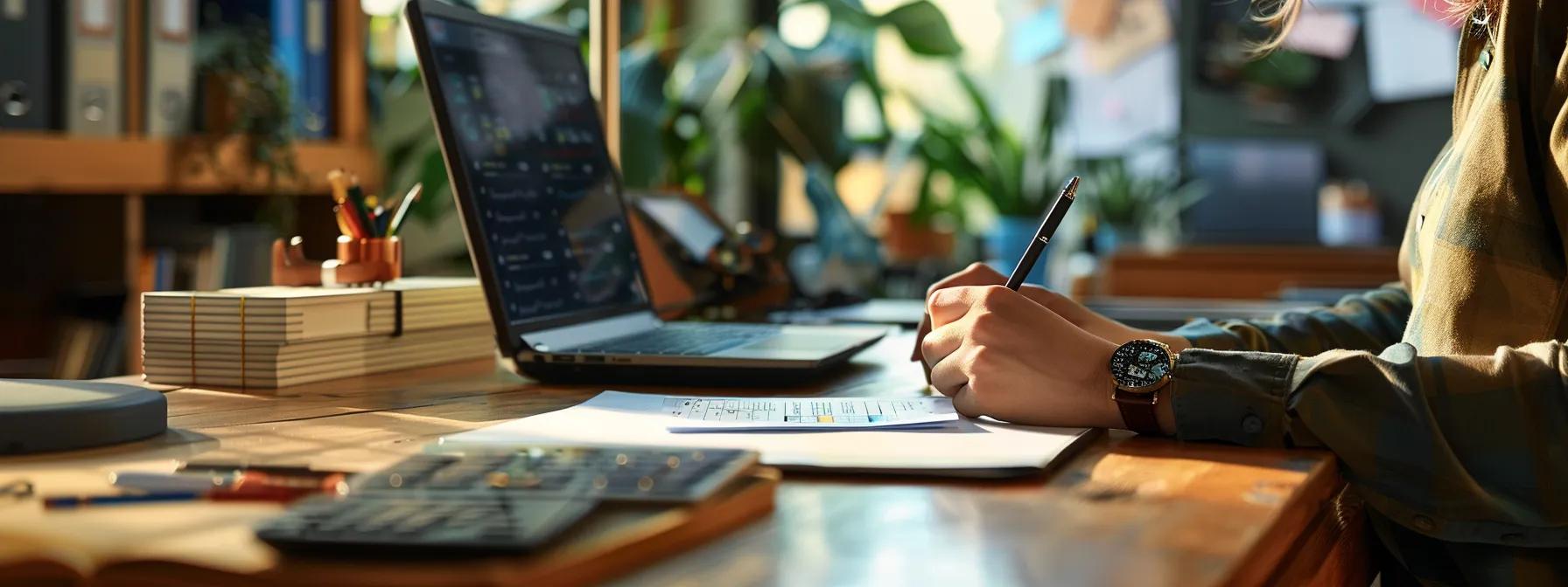 How to Write and Process Personal Cheques Effectively How to Write and Process Personal Cheques Effectively