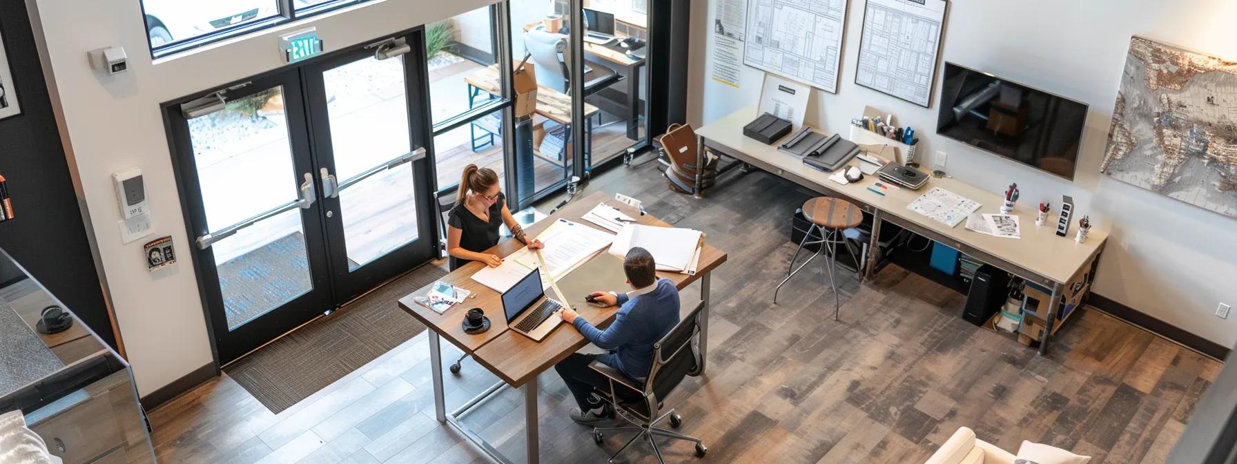 What Are Inspection Fees and When Are They Due? What Are Inspection Fees and When Are They Due?