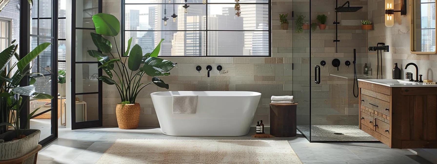 Are There Special Roswell Code Sections for Bathroom Remodeling? Are There Special Roswell Code Sections for Bathroom Remodeling?