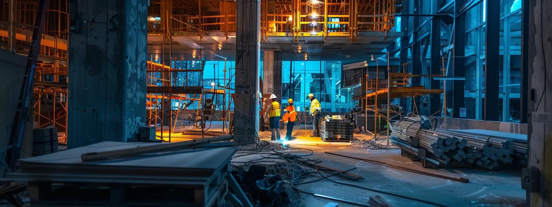 What Are Frequent Errors in Meeting Roswell Building Codes? What Are Frequent Errors in Meeting Roswell Building Codes?