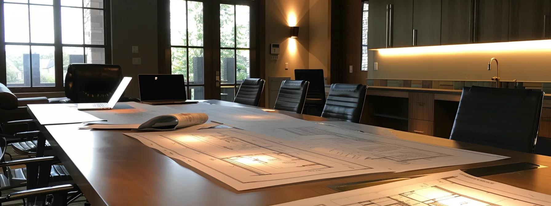 How Do You Apply for a Bathroom Remodeling Permit in Roswell? How Do You Apply for a Bathroom Remodeling Permit in Roswell?