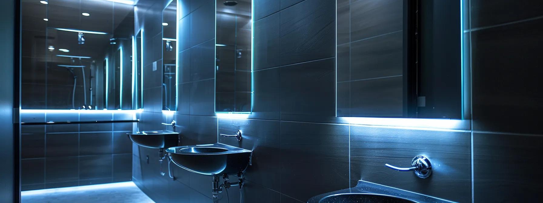 How Does Bathroom Remodel Duration in Roswell Compare to Other Areas? How Does Bathroom Remodel Duration in Roswell Compare to Other Areas?