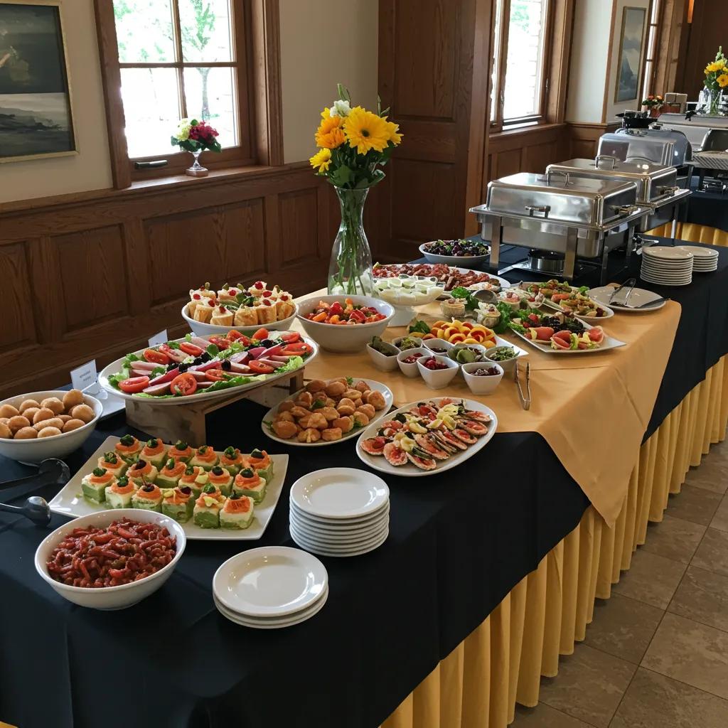 /discover-essential-plated-buffet-food-presentation-secrets/