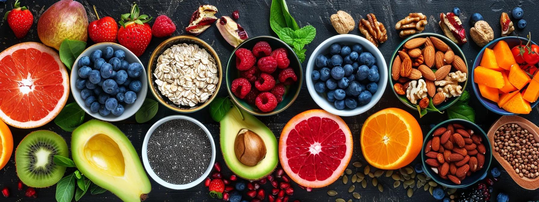 What Is Nutrition Counseling What Is Nutrition Counseling