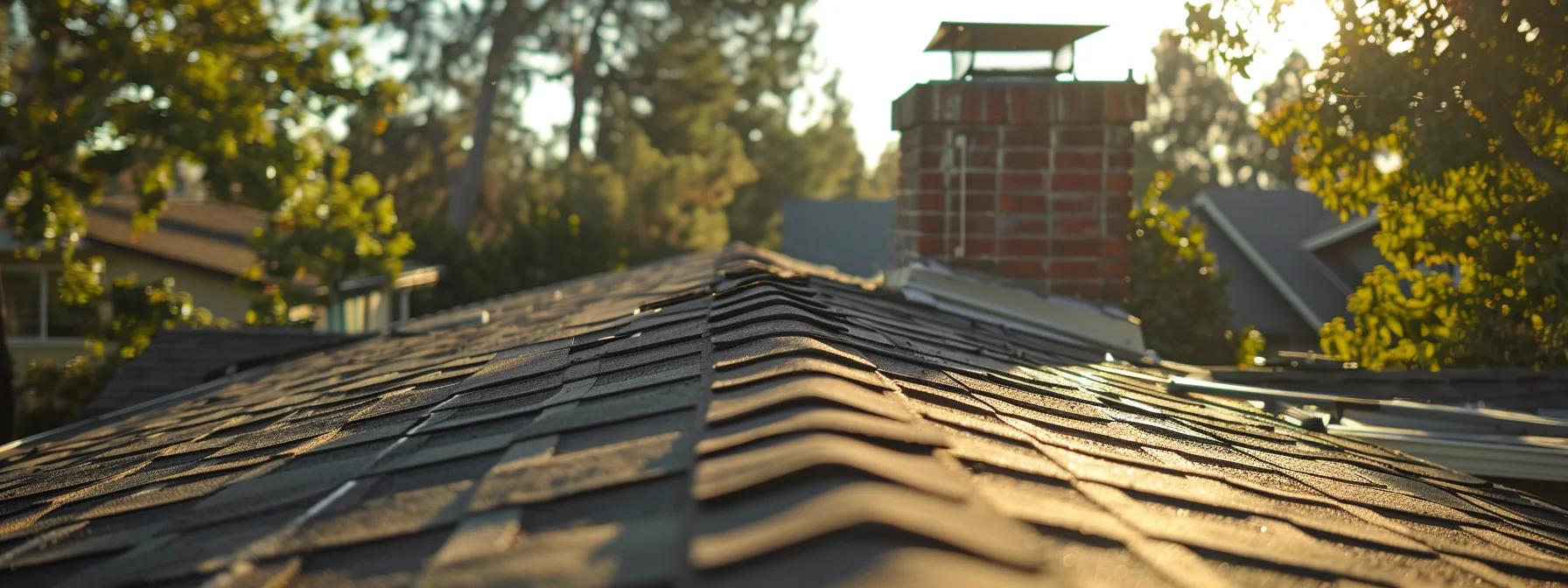 Spring Roof Replacement Spring Roof Replacement