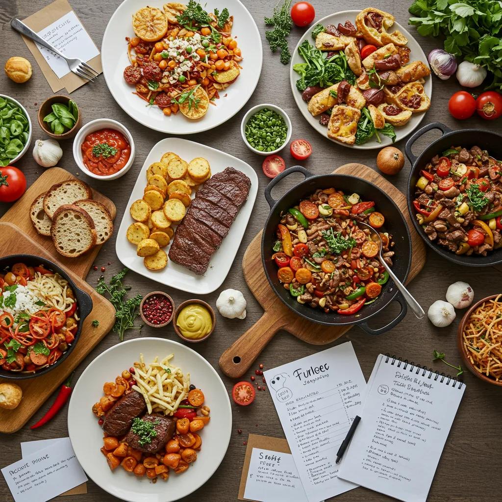 /discover-essential-plated-buffet-food-presentation-secrets/