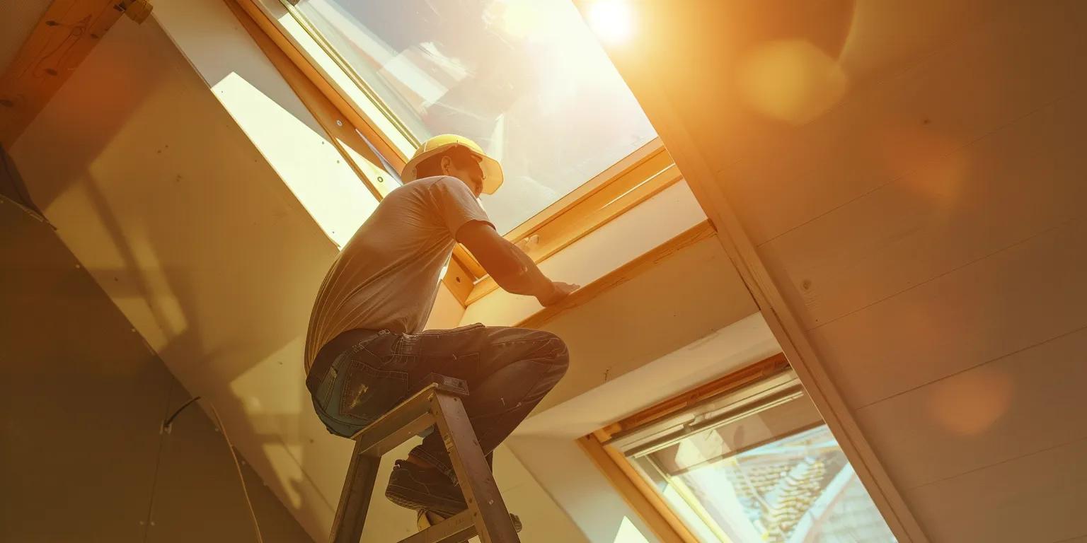 Skylights