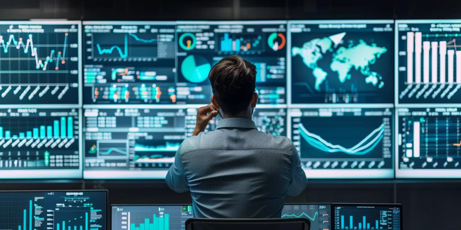 Predictive Lead Scoring