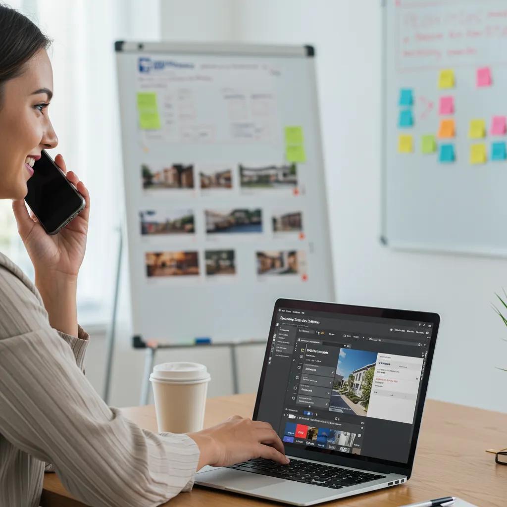Mojo Dialer: Designed, Built and Supported in the USA.