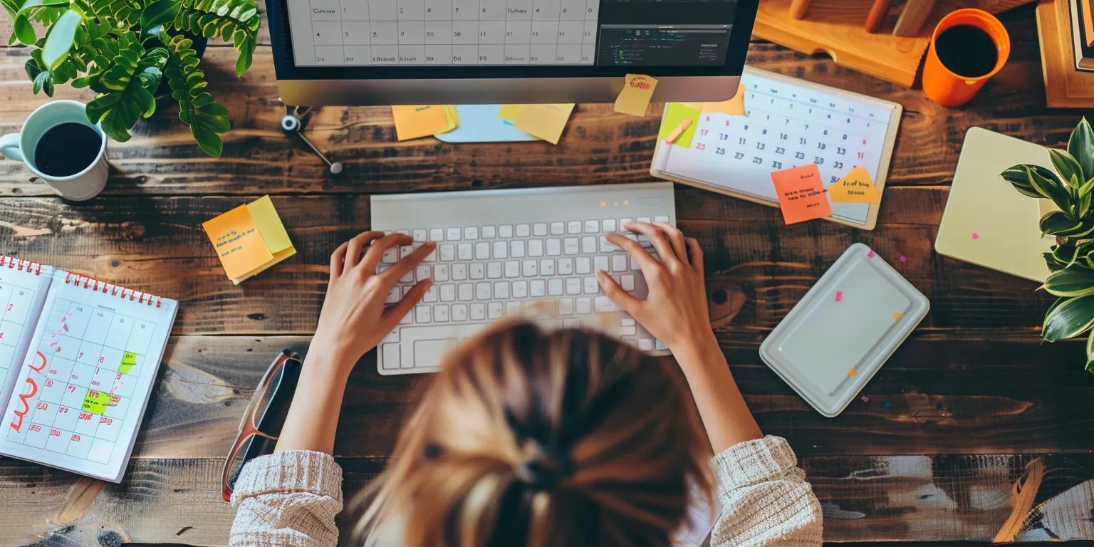 Lead Follow-Up Automations