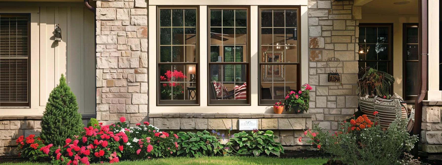 replacement windows in richardson tx
