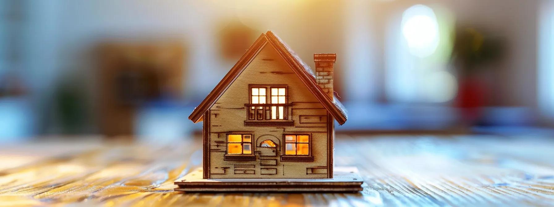 best time to sell a house