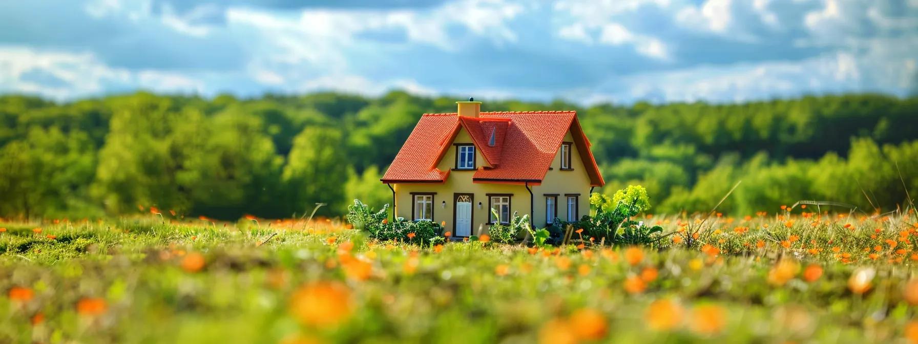 best time to sell a house