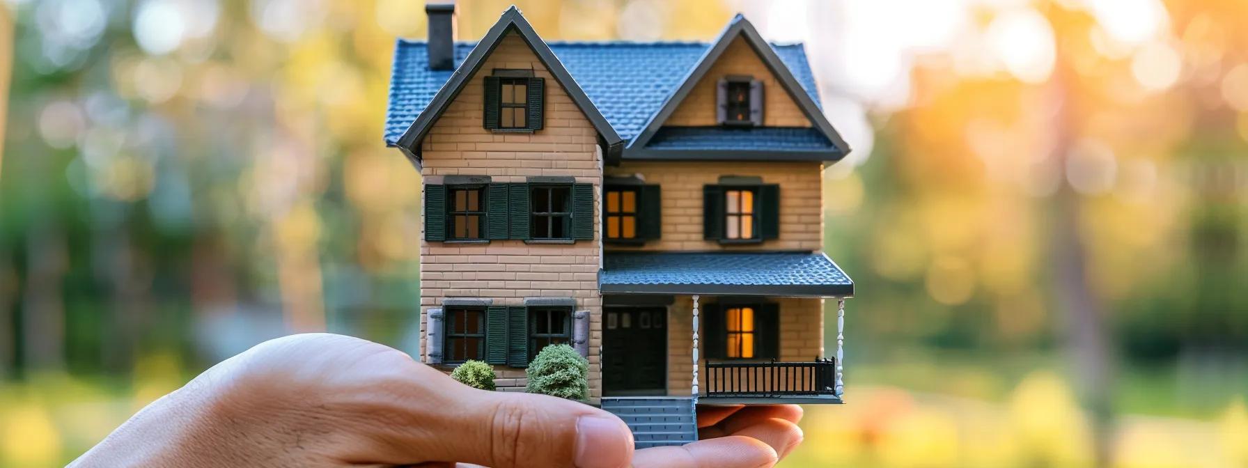 best time to sell a house