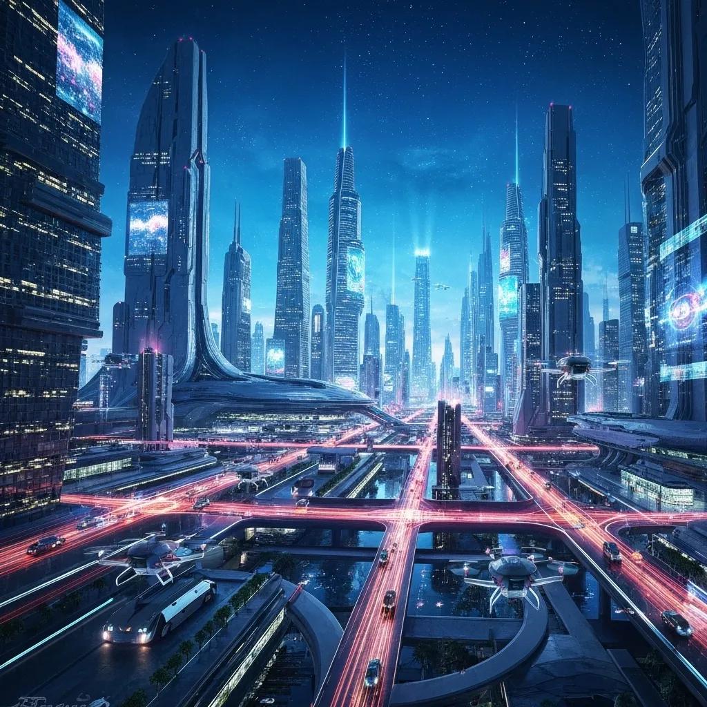 Spacious game room in a Blue Ridge cabin with family enjoying games