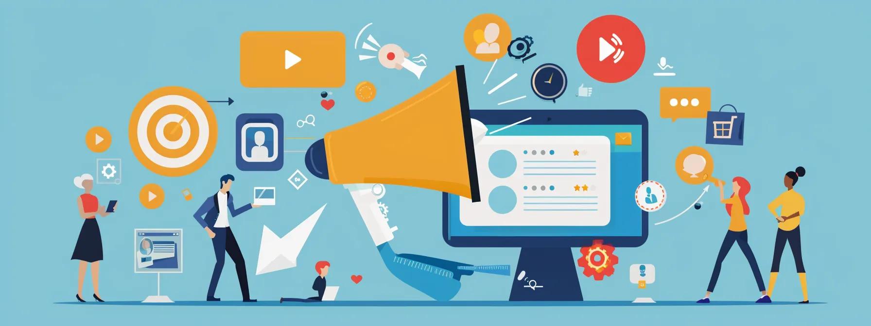 digital paid advertising strategies