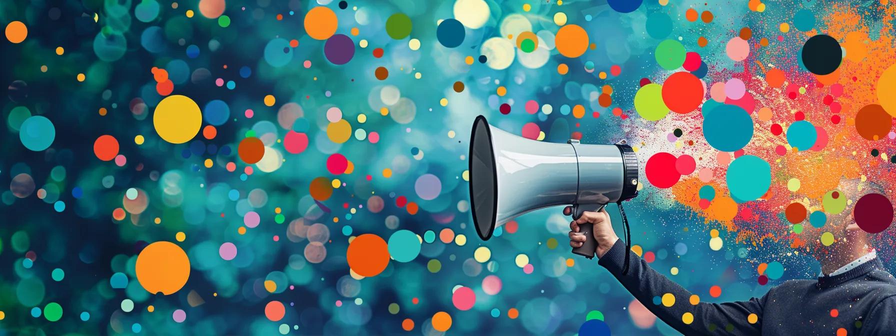 digital paid advertising strategies