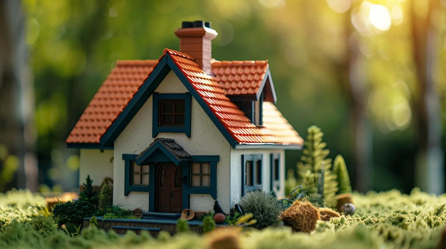 Simplify Estate Planning: How to Put Your House in a Trust
