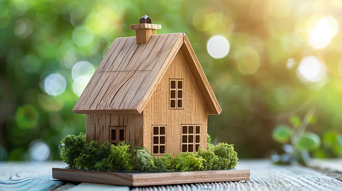 Simplify Estate Planning: How to Put Your House in a Trust
