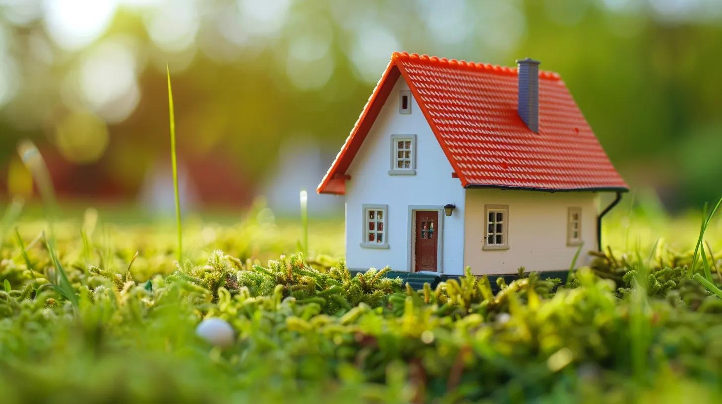 Simplify Estate Planning: How to Put Your House in a Trust