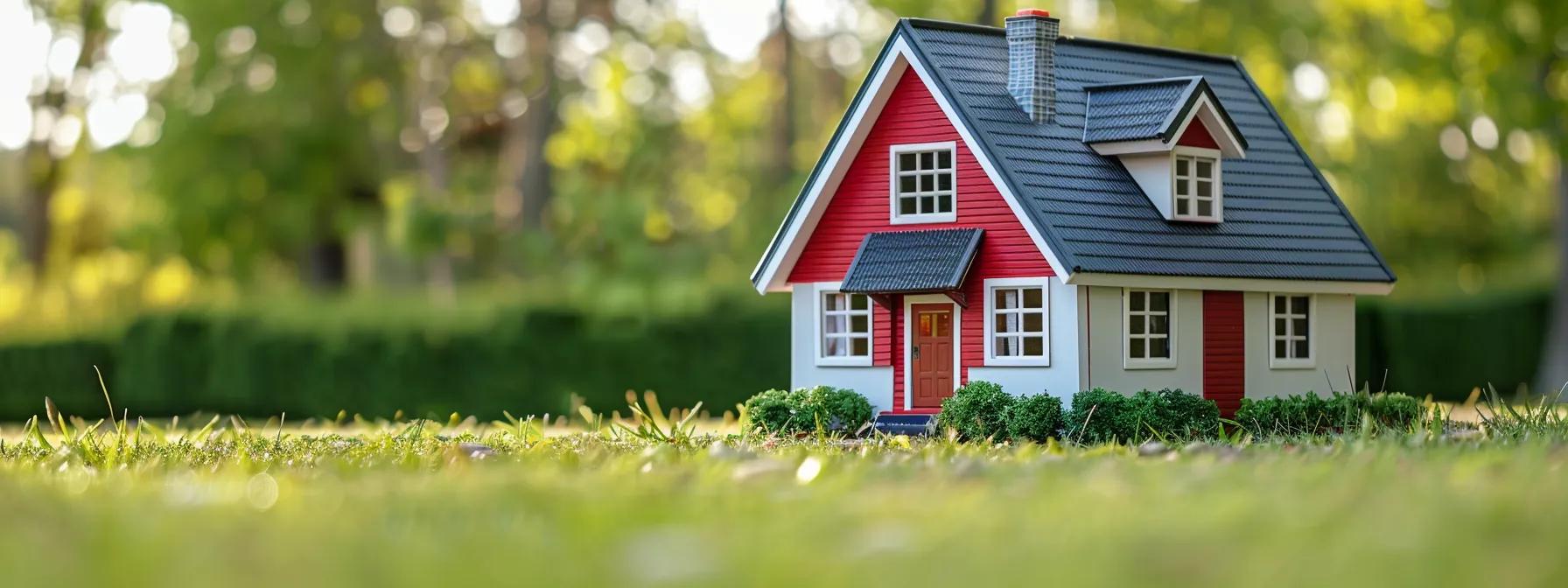 Discover the Worst Month to Sell a House