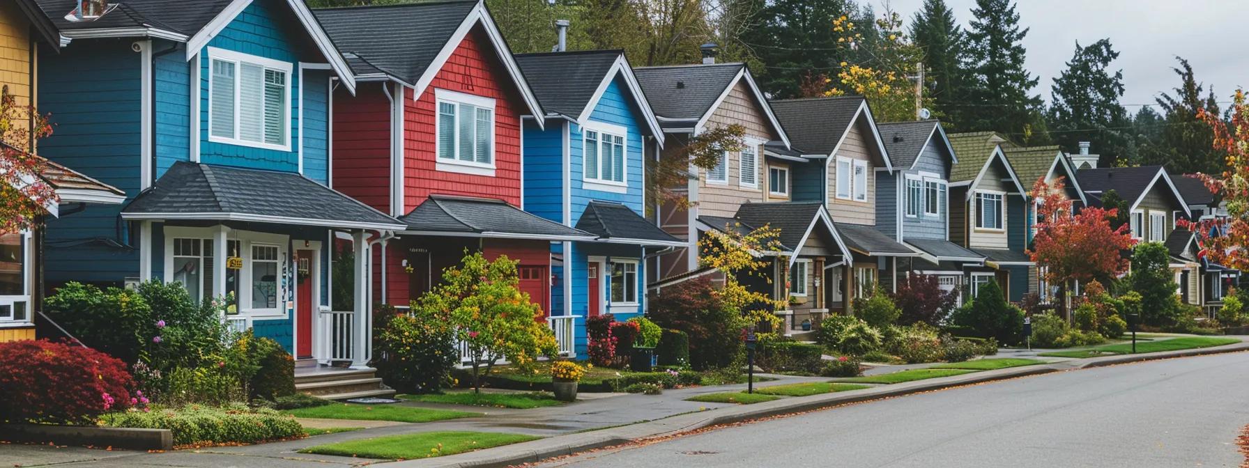 Discover the Worst Month to Sell a House