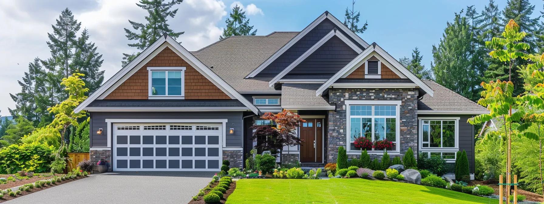 what not to fix when selling a house