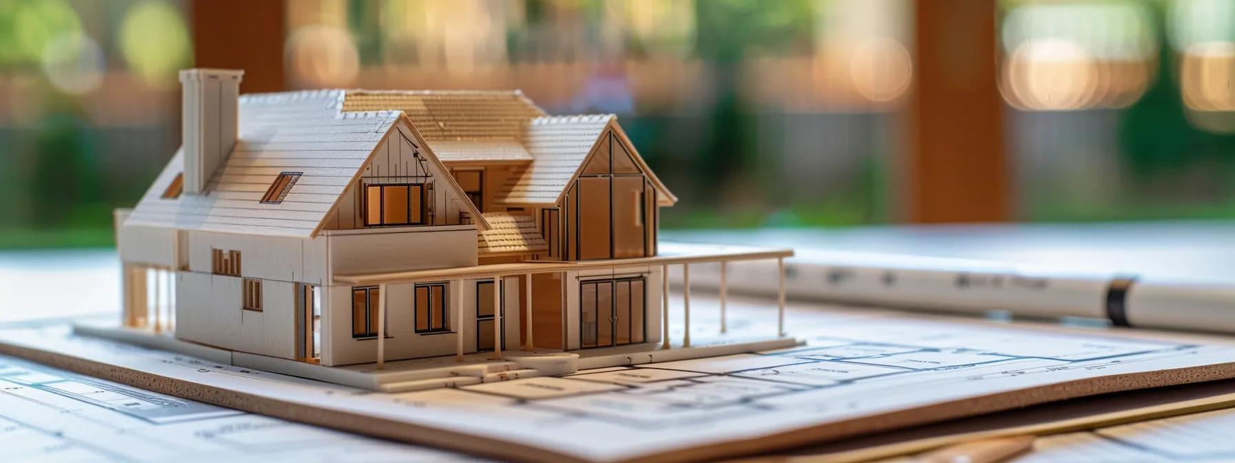 what not to fix when selling a house