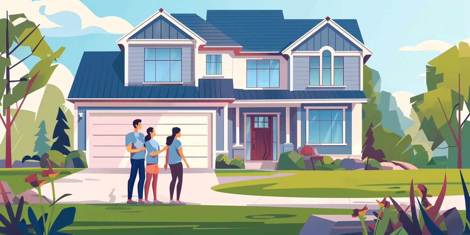 Real Estate Showcasing