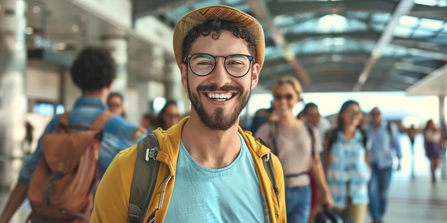 Safe and Stress-Free Travel