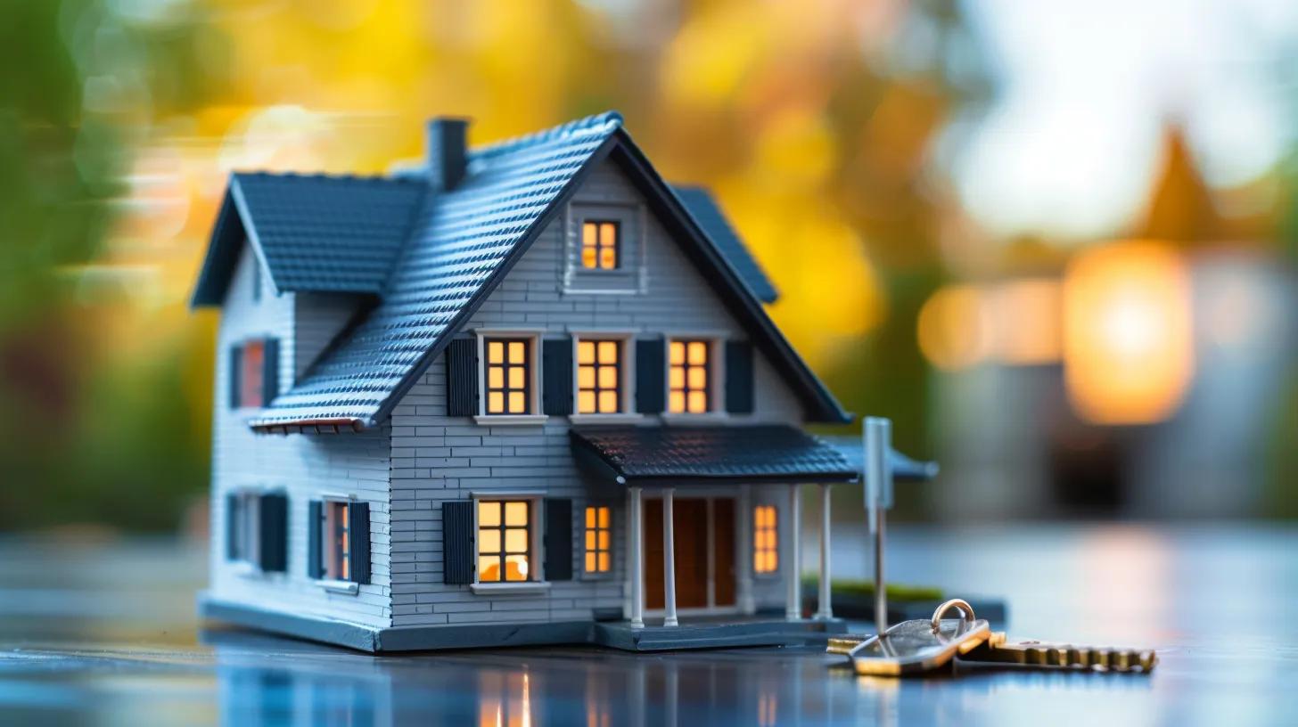 Can I Put My House in a Trust Without a Lawyer in California