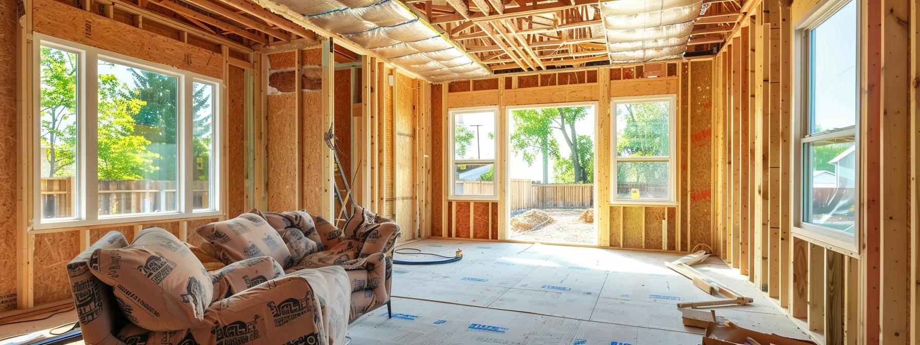 Cost Comparison and Long-Term Value