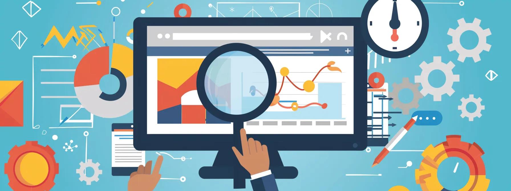 Technical SEO