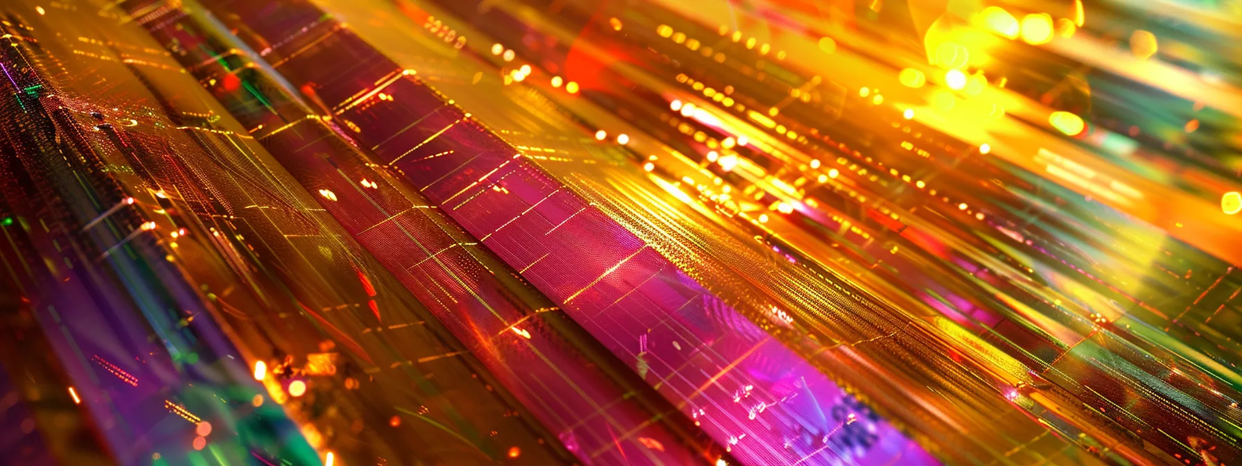 vivid solar cells made of polycrystalline silicon absorbing rays of sunlight, generating electricity in a vibrant, energy-filled setting. vivid solar cells made of polycrystalline silicon absorbing rays of sunlight, generating electricity in a vibrant, energy-filled setting.