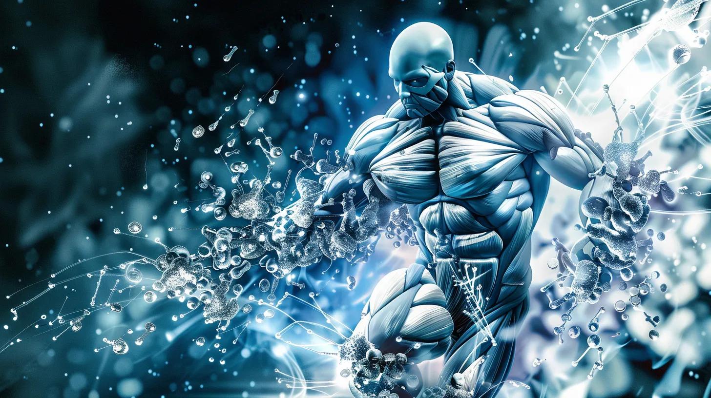 How SARMs Interact with Androgen Receptors