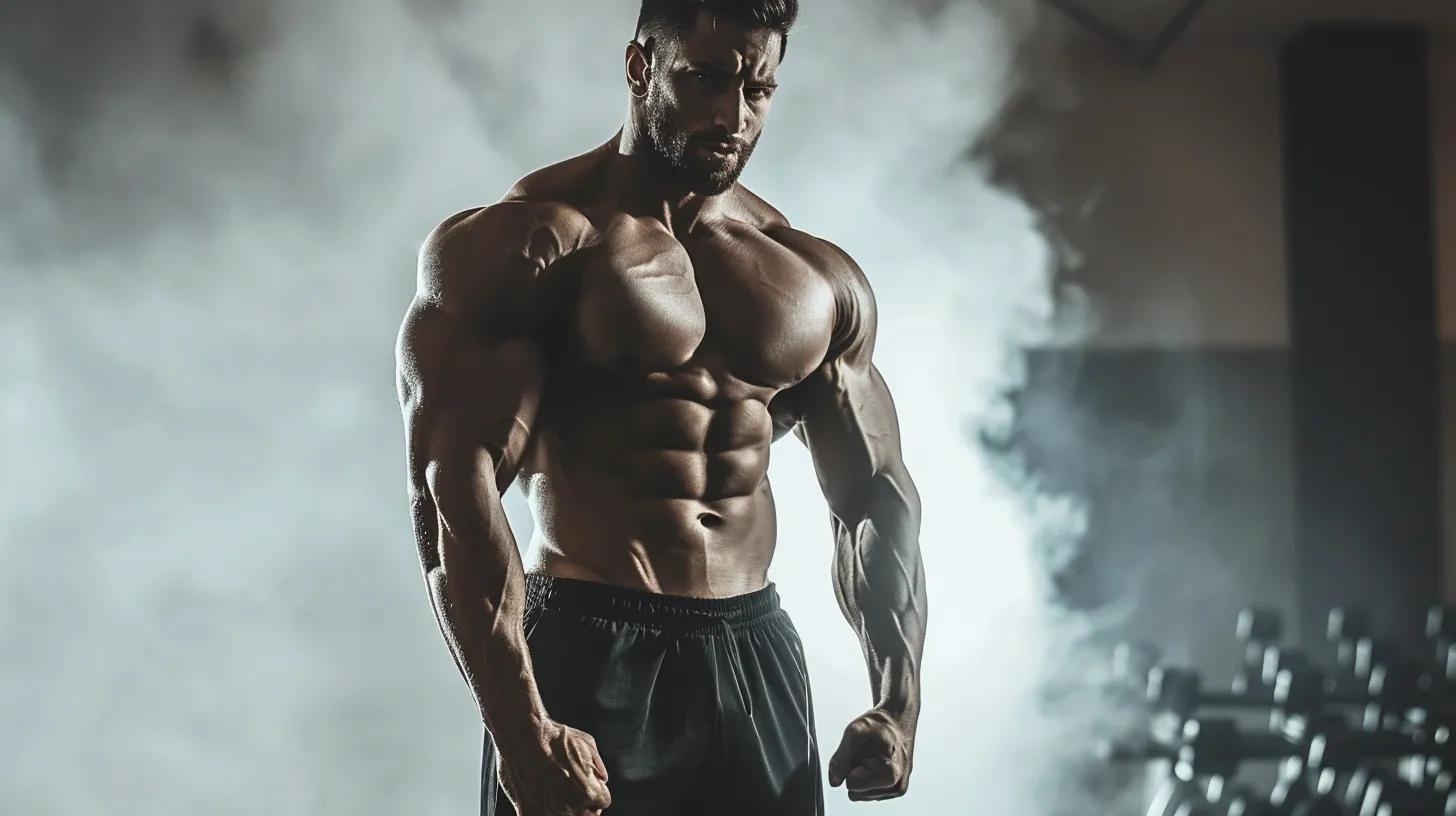 How SARMs Interact with Androgen Receptors