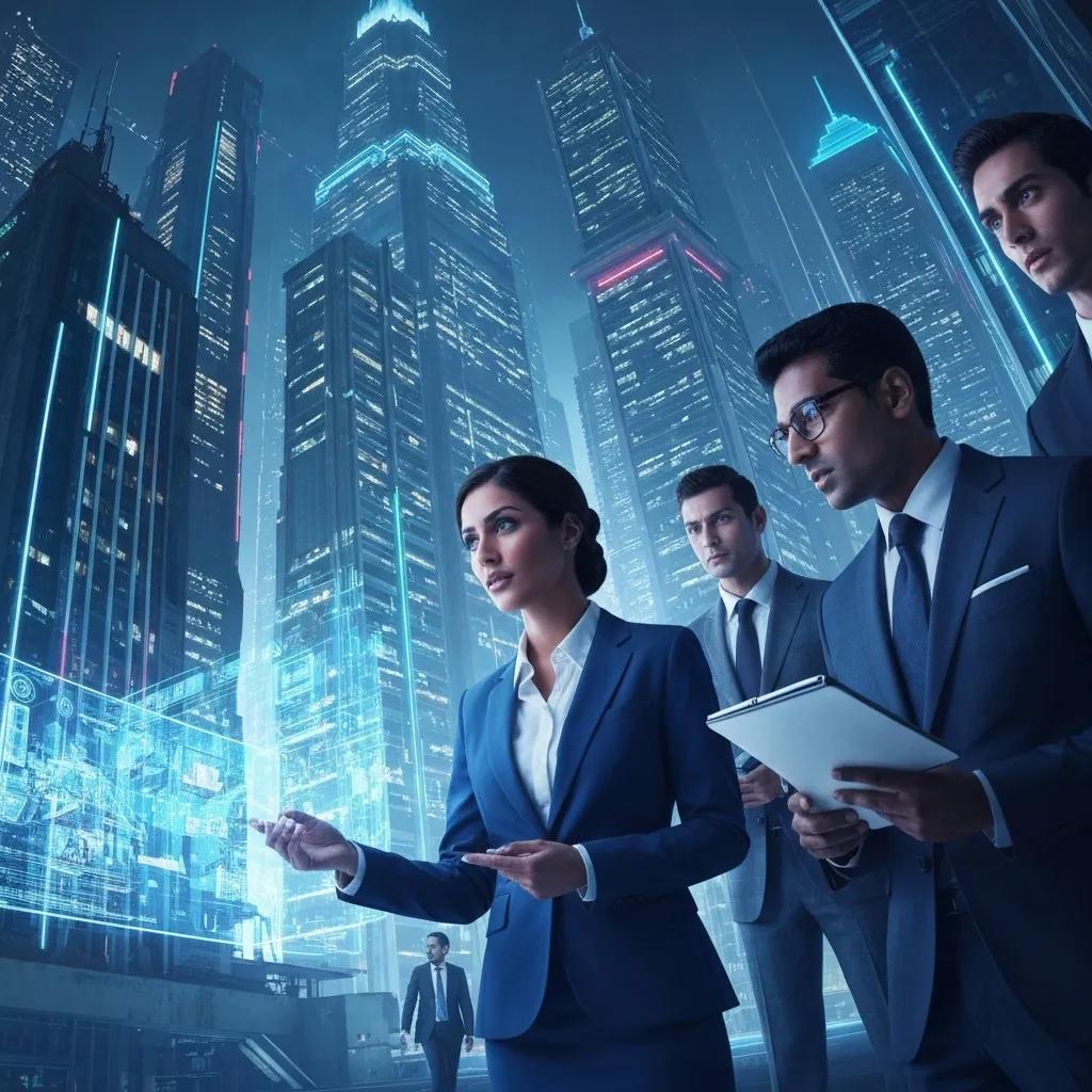 A young driver practicing various driving maneuvers with a professional instructor, getting ready for the NYS DMV road test