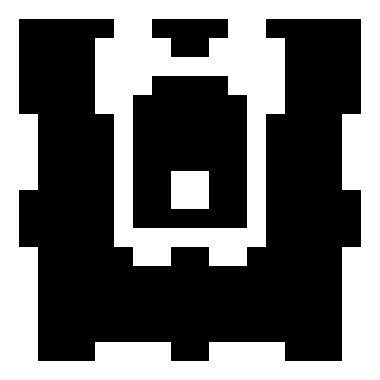 おおとり