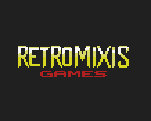 むらかたとうじ/村方凍二(RETROMIXIS)